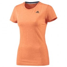D85954 Adidas Running
